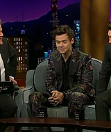 LateLateShow-305.jpg