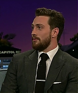 LateLateShow-308.jpg