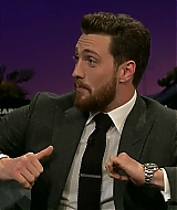 LateLateShow-310.jpg