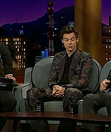 LateLateShow-312.jpg