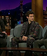 LateLateShow-313.jpg