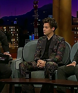 LateLateShow-314.jpg