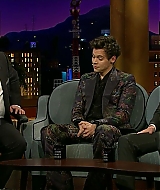 LateLateShow-315.jpg