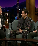 LateLateShow-316.jpg