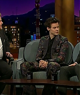 LateLateShow-317.jpg