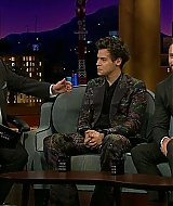 LateLateShow-318.jpg