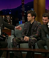 LateLateShow-319.jpg