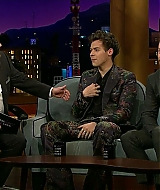 LateLateShow-320.jpg