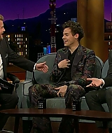 LateLateShow-321.jpg