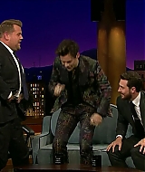 LateLateShow-322.jpg