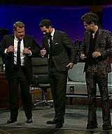 LateLateShow-323.jpg