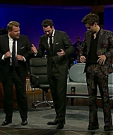 LateLateShow-324.jpg