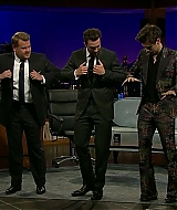 LateLateShow-325.jpg