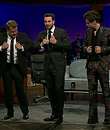 LateLateShow-326.jpg