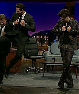 LateLateShow-328.jpg