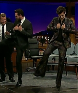 LateLateShow-330.jpg