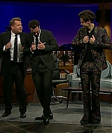 LateLateShow-331.jpg