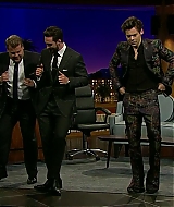 LateLateShow-332.jpg