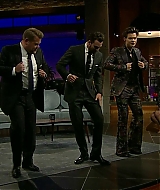 LateLateShow-333.jpg