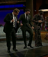 LateLateShow-334.jpg