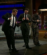 LateLateShow-335.jpg