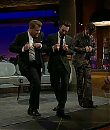 LateLateShow-336.jpg