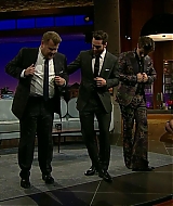 LateLateShow-337.jpg