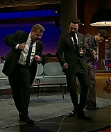 LateLateShow-338.jpg