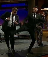 LateLateShow-339.jpg