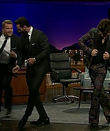 LateLateShow-340.jpg