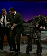 LateLateShow-341.jpg