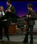 LateLateShow-342.jpg