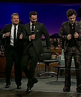 LateLateShow-344.jpg