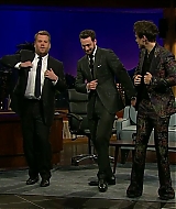 LateLateShow-345.jpg