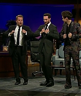 LateLateShow-346.jpg