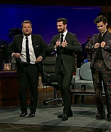 LateLateShow-347.jpg