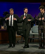 LateLateShow-348.jpg