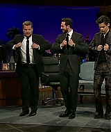 LateLateShow-349.jpg