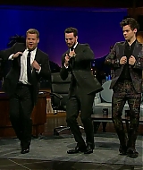 LateLateShow-350.jpg