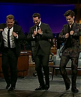 LateLateShow-351.jpg