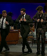 LateLateShow-352.jpg