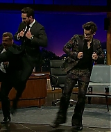 LateLateShow-353.jpg