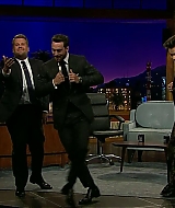 LateLateShow-355.jpg