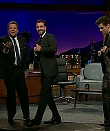 LateLateShow-356.jpg