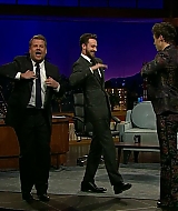 LateLateShow-357.jpg