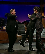 LateLateShow-358.jpg