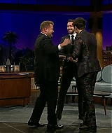 LateLateShow-359.jpg