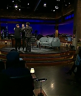 LateLateShow-360.jpg