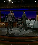 LateLateShow-362.jpg