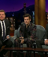 LateLateShow-385.jpg